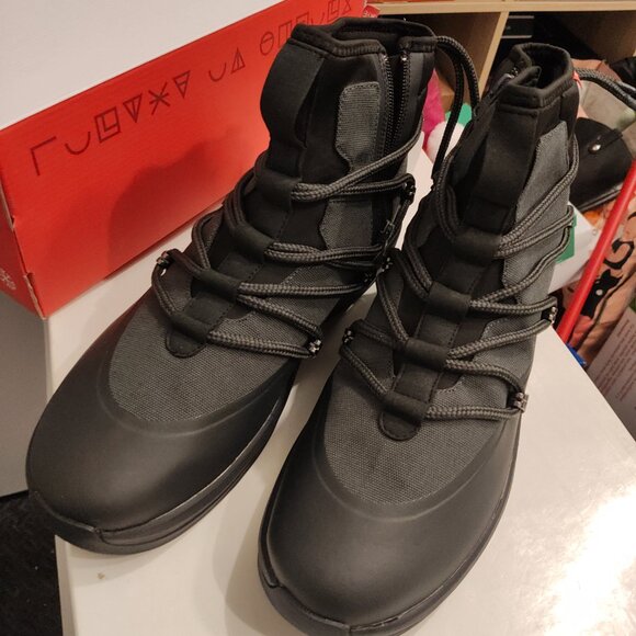 NWT Skye Footwear 13 M - Picture 14 of 16